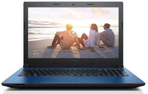 لپ تاپ لنوو IDEAPAD I305 i5 4Gb 1Tb 2Gb 112419